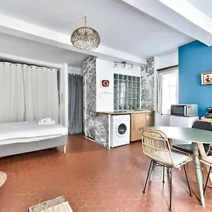 https://charmant-studio-dans-le-quartier-du-panier.fr-provencehotel.com