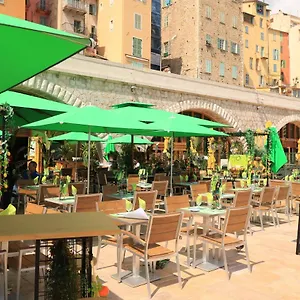 https://h11-mentone-vista-mare-centro-spiagge-arte.fr-provencehotel.com