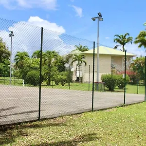 https://appartement-idal.comcaribbean.com