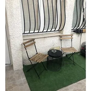https://studio-avec-cour.fr-provencehotel.com