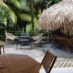 https://bel-appartement-4-6-personnes-avec-jacuzzi.comcaribbean.com