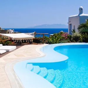 https://nama-villas-mykonos.hotels-in-mykonosisland.net